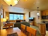 2300 Mount Werner Circle - Photo 14