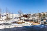 2300 Mount Werner Circle - Photo 5
