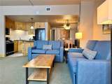 2300 Mount Werner Circle - Photo 6