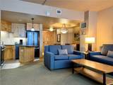 2300 Mount Werner Circle - Photo 7