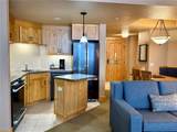 2300 Mount Werner Circle - Photo 8