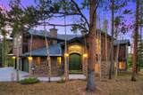 127 Marks Lane - Photo 42
