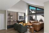 75 Hunki Dori Court - Photo 10