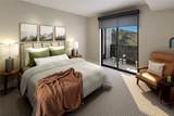 75 Hunki Dori Court - Photo 12