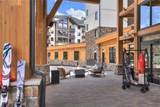 75 Hunki Dori Court - Photo 14