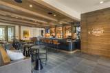 75 Hunki Dori Court - Photo 19