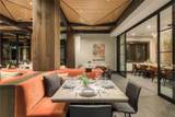 75 Hunki Dori Court - Photo 22