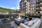 75 Hunki Dori Court - Photo 29