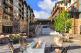 75 Hunki Dori Court - Photo 31