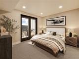 75 Hunki Dori Court - Photo 7