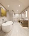 75 Hunki Dori Court - Photo 8