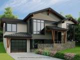831 Black Feather Court - Photo 1