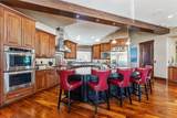 152 County Road 1040 - Photo 12