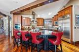152 County Road 1040 - Photo 13