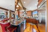 152 County Road 1040 - Photo 14