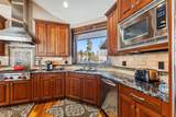 152 County Road 1040 - Photo 15