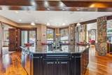 152 County Road 1040 - Photo 16