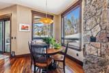152 County Road 1040 - Photo 17