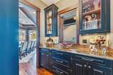 152 County Road 1040 - Photo 18