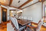 152 County Road 1040 - Photo 19