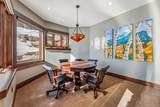 152 County Road 1040 - Photo 25