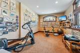 152 County Road 1040 - Photo 28