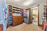 152 County Road 1040 - Photo 34