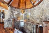 152 County Road 1040 - Photo 36