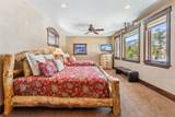 152 County Road 1040 - Photo 37