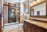 152 County Road 1040 - Photo 38