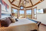 152 County Road 1040 - Photo 39
