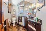 152 County Road 1040 - Photo 40