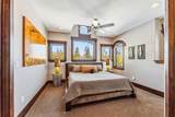 152 County Road 1040 - Photo 41