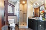 152 County Road 1040 - Photo 42