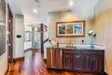 152 County Road 1040 - Photo 43
