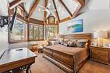 152 County Road 1040 - Photo 44