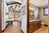 152 County Road 1040 - Photo 45