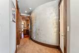 152 County Road 1040 - Photo 46