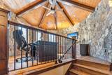 152 County Road 1040 - Photo 47