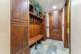 152 County Road 1040 - Photo 48