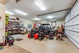 152 County Road 1040 - Photo 50