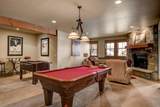 1329 Turning Leaf Court - Photo 10