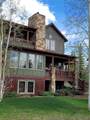1329 Turning Leaf Court - Photo 12