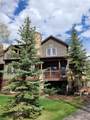 1329 Turning Leaf Court - Photo 13
