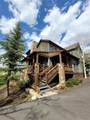 1329 Turning Leaf Court - Photo 2