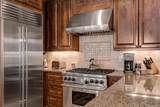 1329 Turning Leaf Court - Photo 3