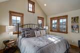 1329 Turning Leaf Court - Photo 7