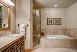 1329 Turning Leaf Court - Photo 8