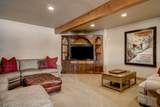 1329 Turning Leaf Court - Photo 9