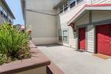 135 Main Street - Photo 24